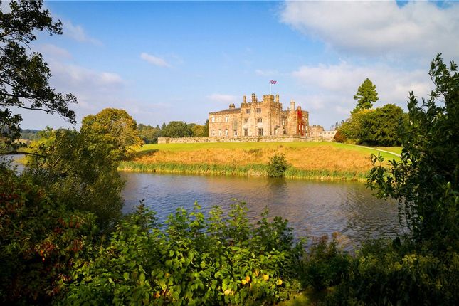 Country house for sale