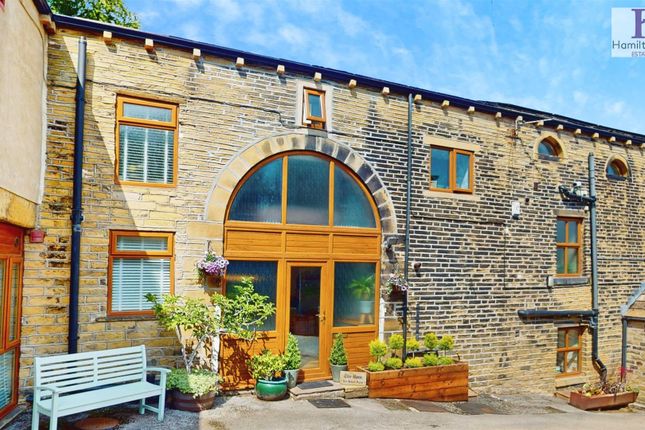 4 bedroom house for sale