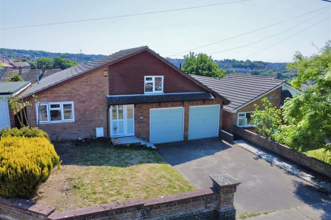 3 bedroom chalet for sale
