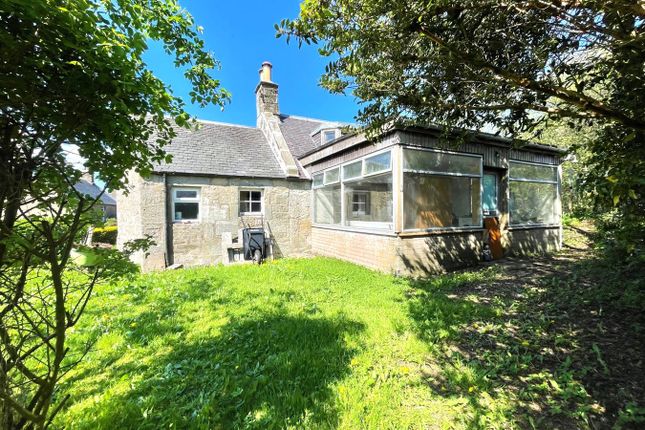 The Cottage, Main Street... 3 bed cottage for sale