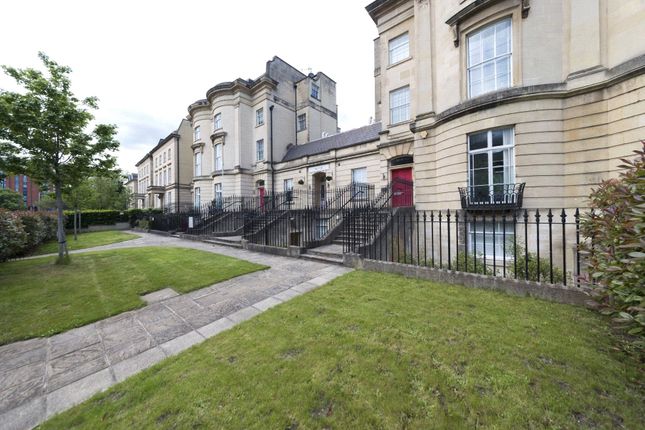 Kings Road, Reading 6 bed apartment for sale