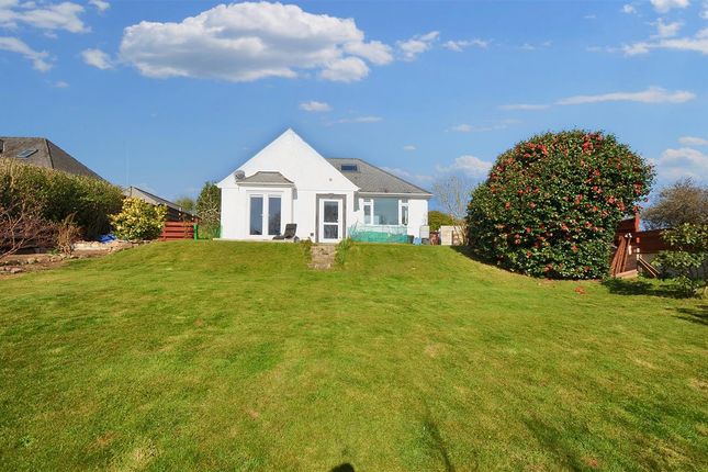 Treluswell Four Cross, Penryn TR10 2 bed detached house for sale
