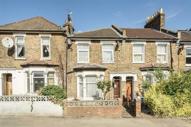 Darfield Road, London SE4 4 bed house for sale