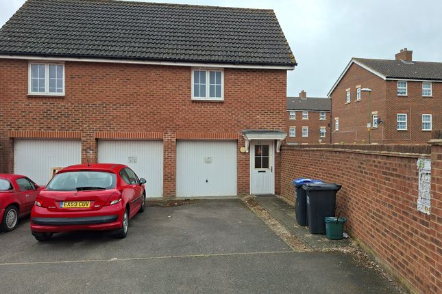 3 bedroom coach house for sale