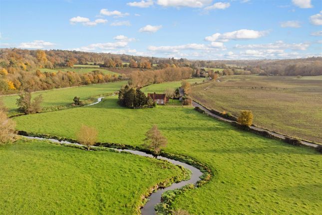 Semi-detached house for sale