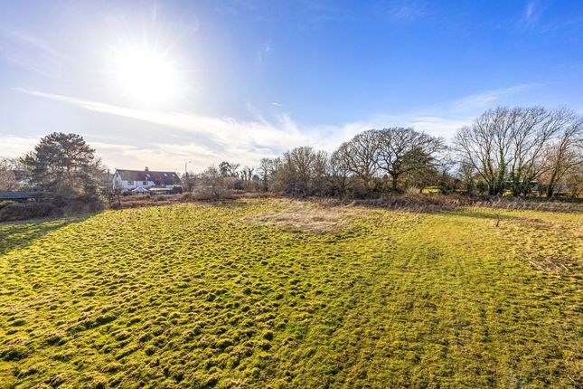 Hailsham BN27 Land for sale