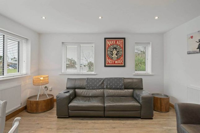 Henver Road, Newquay, TR7 2 bed apartment for sale