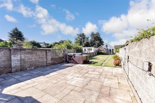 Glack Road, Deal, Kent 3 bed semi