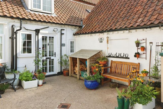 3 bedroom town house for sale
