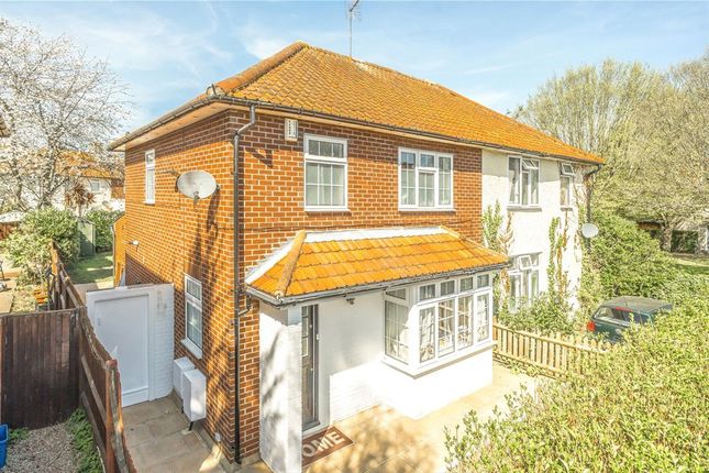 Boileau Road, London SW13 3 bed house for sale