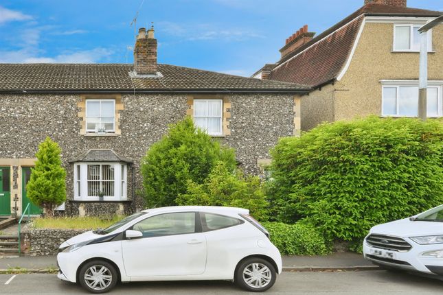 3 bedroom cottage for sale