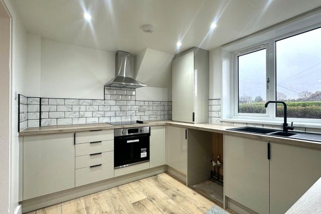 Larchwood Avenue, Newcastle upon Tyne... 3 bed semi