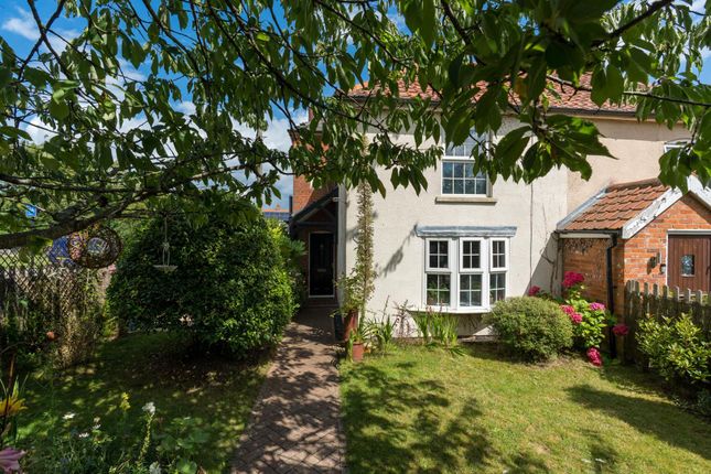 3 bedroom cottage for sale