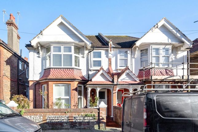 Modena Road, Hove 5 bed house for sale