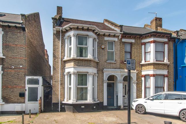 High Street, Harlesden, London, NW10 3 bed house for sale