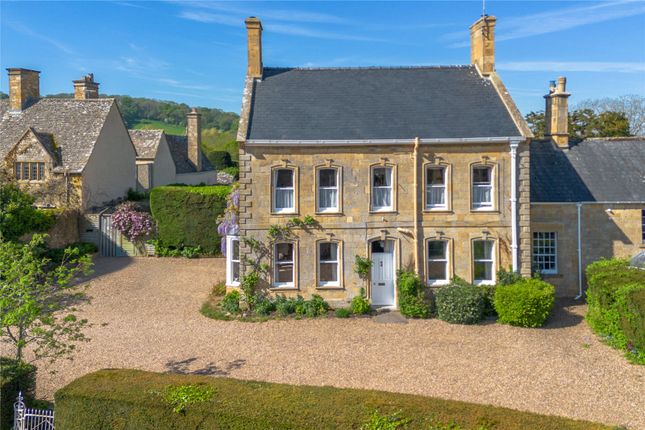 Church Street, Broadway... 6 bed house for sale