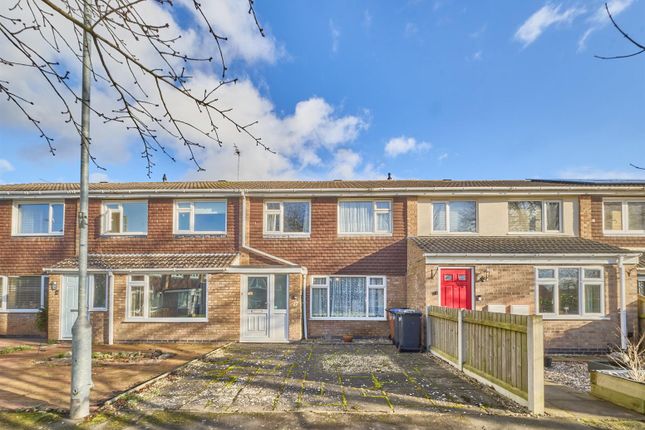 3 bedroom town house for sale