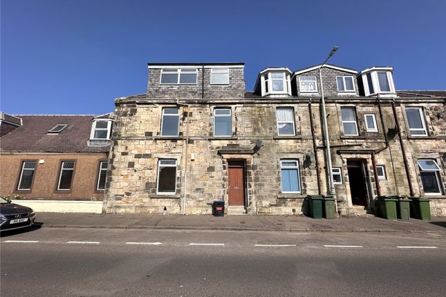 4 bedroom apartment for sale