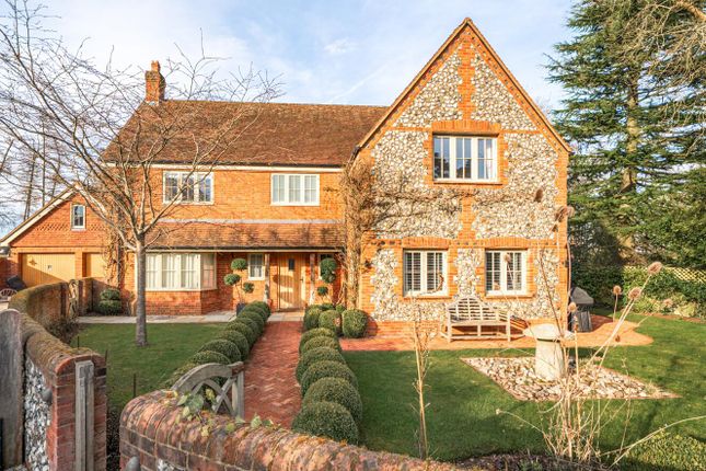 Chairmakers Way, Frieth... 5 bed detached house for sale