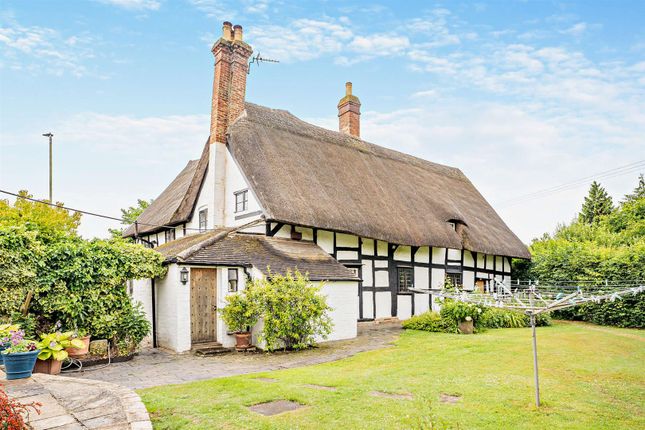 Tewkesbury Road, Gloucester GL2 5 bed detached house for sale