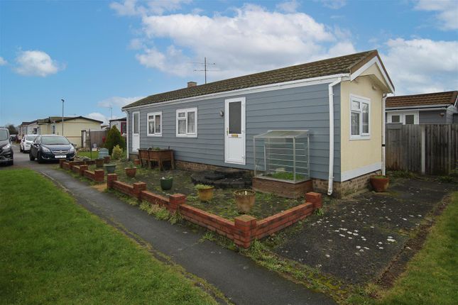 1 bedroom mobile home for sale