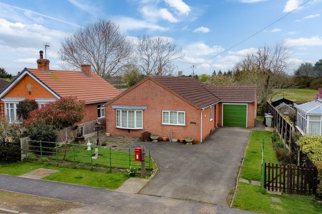 Horbling Lane, Stickney, Boston, PE22 2 bed property for sale
