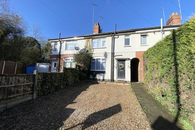 3 bedroom town house for sale