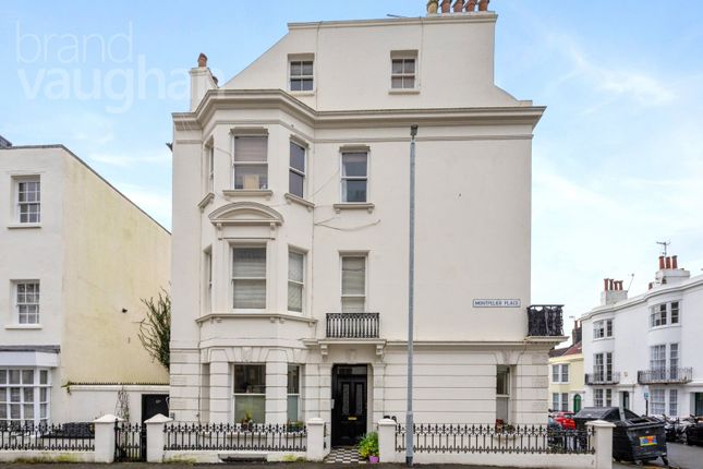 Montpelier Place, Brighton, East... Studio for sale