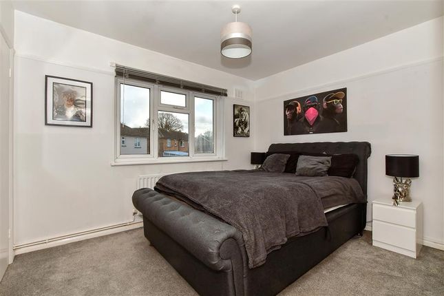 1 bed flat