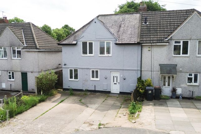 3 bedroom house for sale