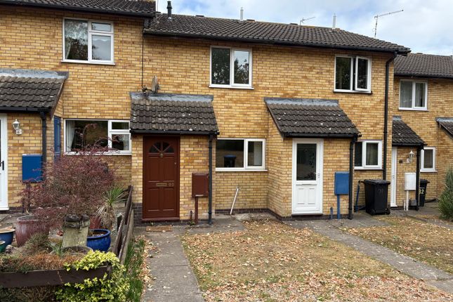 2 bedroom town house for sale