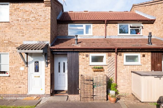 1 bedroom town house for sale