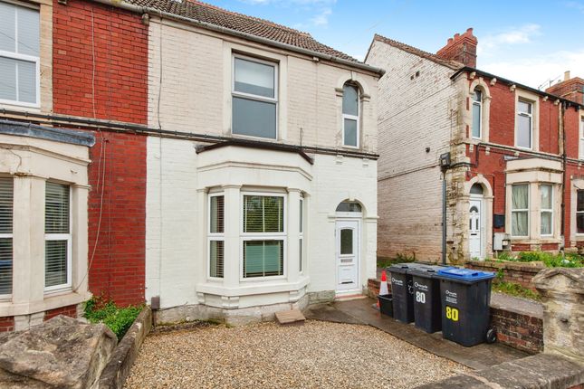 1 bed flat