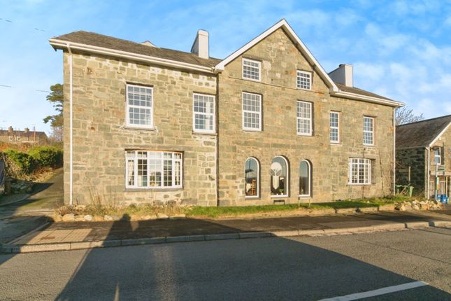 9 bedroom detached house for sale