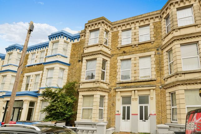 13 bedroom block of apartments for sale