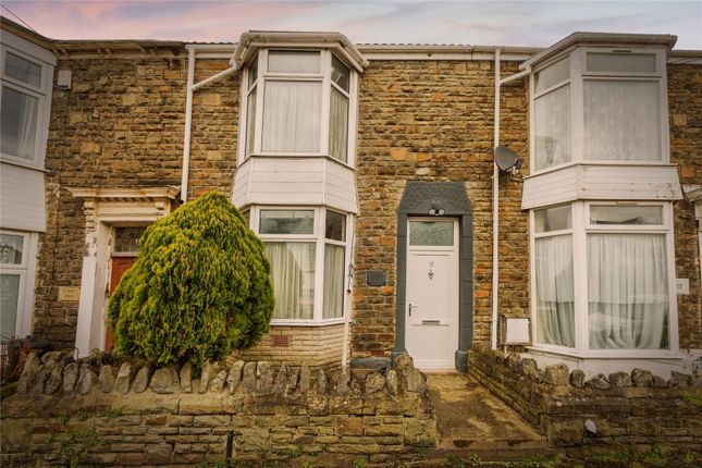 5 bedroom terraced house for sale