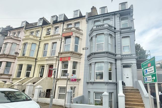 1 bedroom house for sale