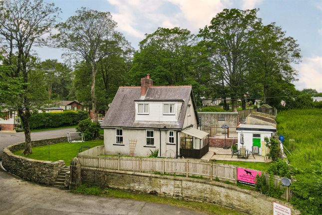 Edisford Road, Waddington BB7 3 bed detached house for sale