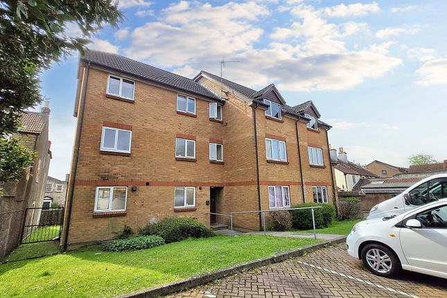 Malthouse Court, Frome BA11 1 bed apartment for sale