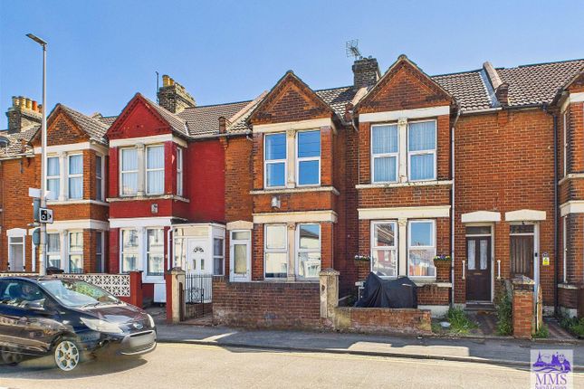Rainham Road, Chatham 3 bed house for sale