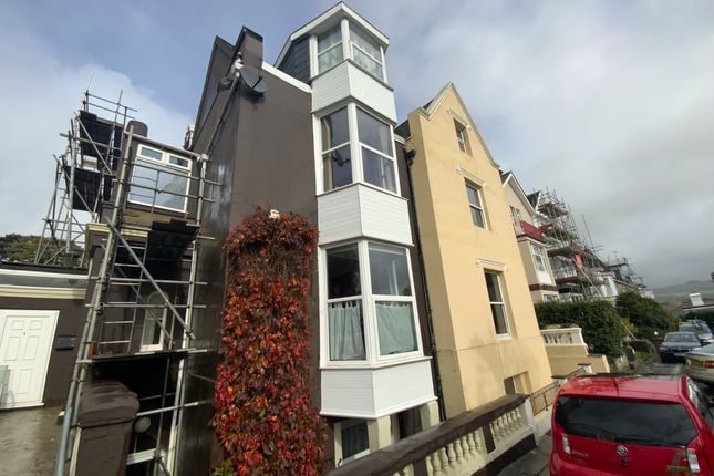 Plympton, Plymouth PL7 10 bed semi