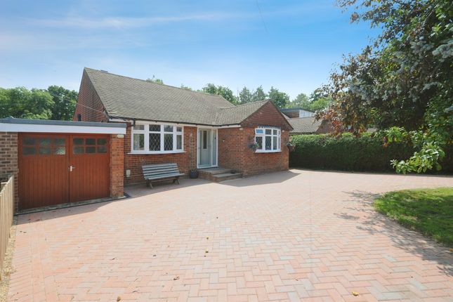 5 bedroom bungalow for sale
