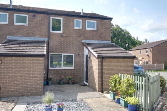 3 bedroom town house for sale