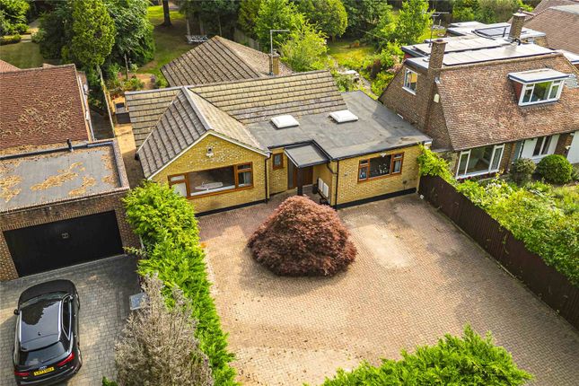5 bedroom bungalow for sale
