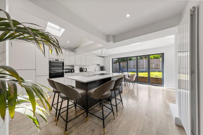 Brook Drive, Great Sankey, WA5 3 bed semi