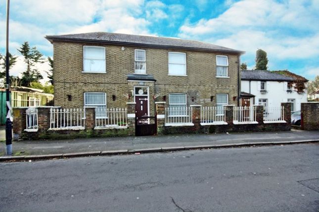 Old Ruislip Road, Northolt 6 bed detached house for sale