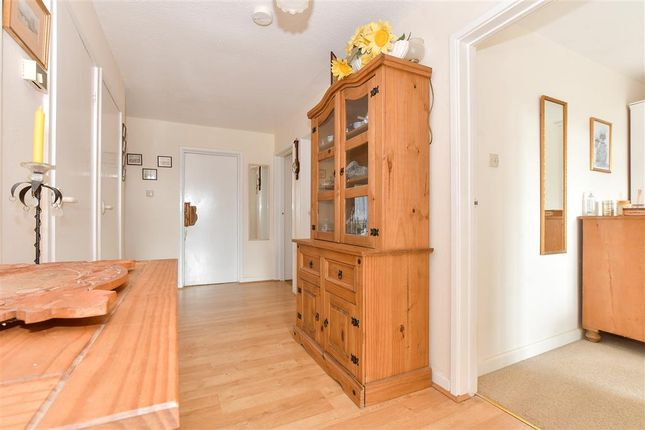 4 bed chalet