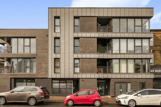 Comerford Road, London, SE4 1 bed flat for sale