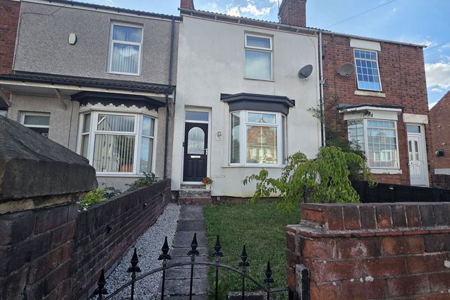 4 bedroom house for sale