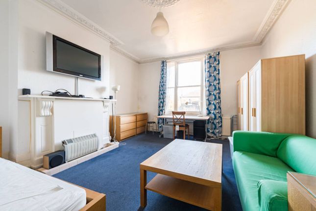 11 bedroom terraced house for sale